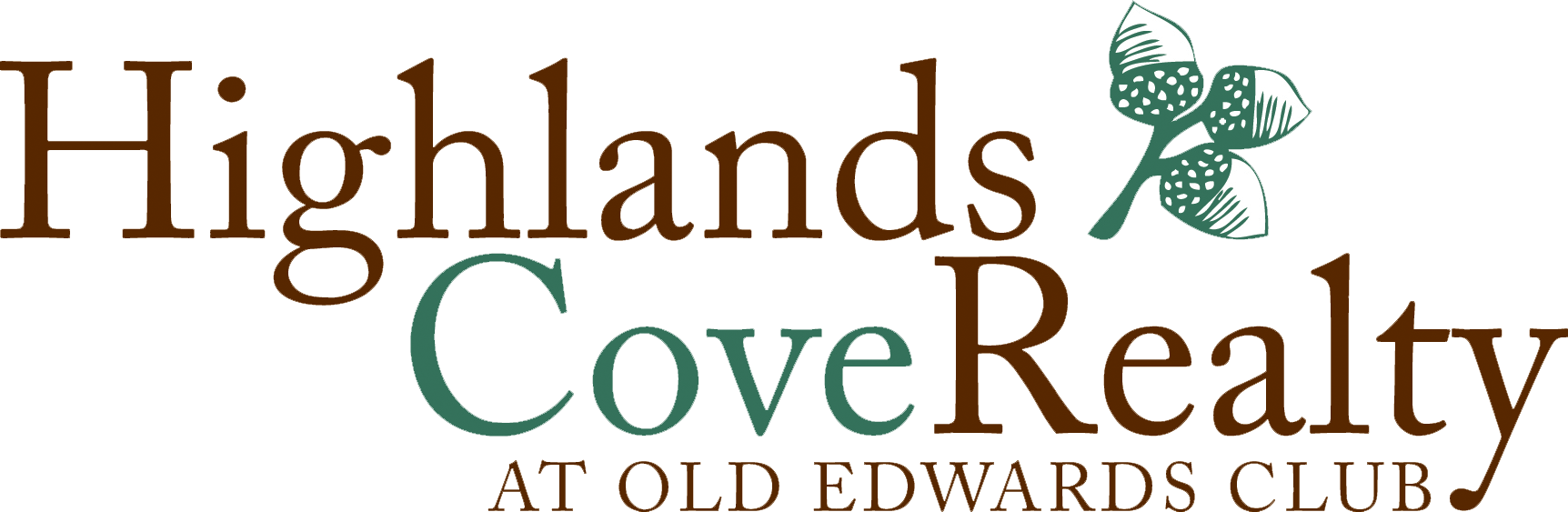HighlandCoveRealty_Logo
