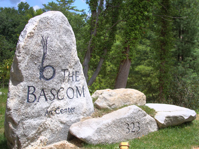 Bascom1