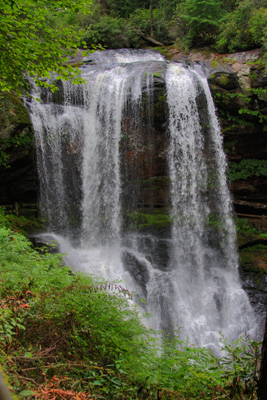 DryFalls_single