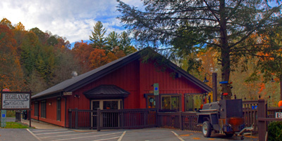 Highlands_Smokehouse