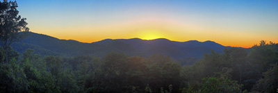 Joe_sr_view