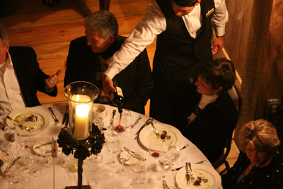 Wine_A_wd_8