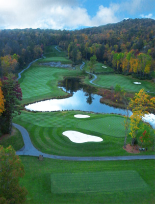 a_golf7