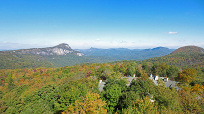 aerial_manor_view
