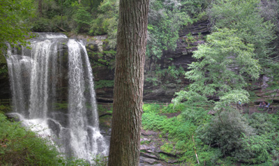 dry_falls