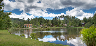 harris_lake