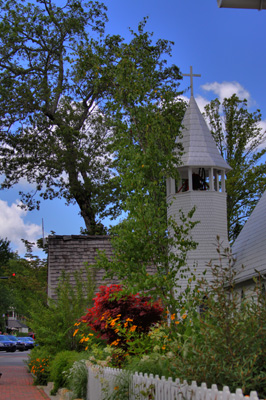 highlands_church