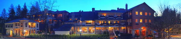 inn_front