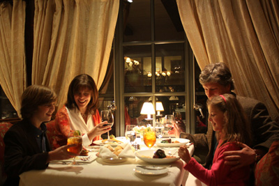 madisons_family2