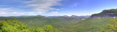 whiteside_pano