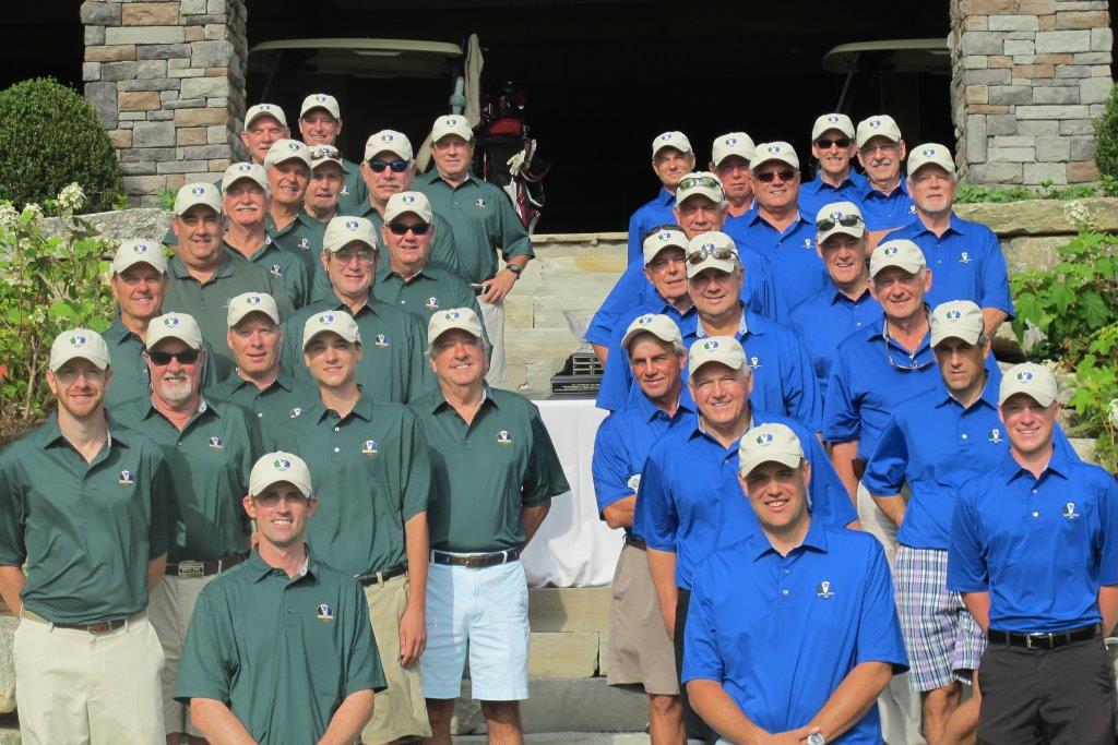 2014 Williams Cup 005