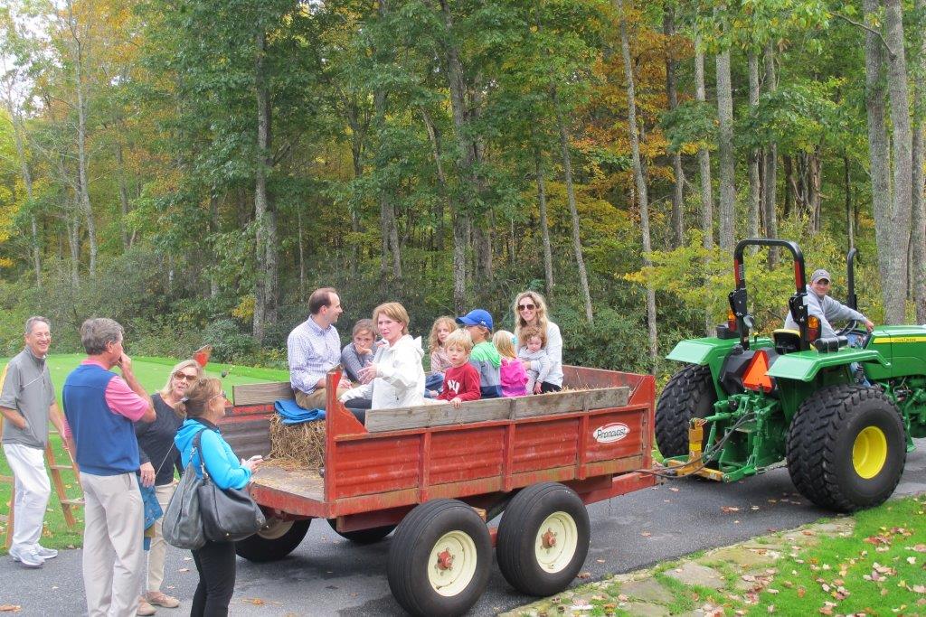 Fall Fling 2014 046