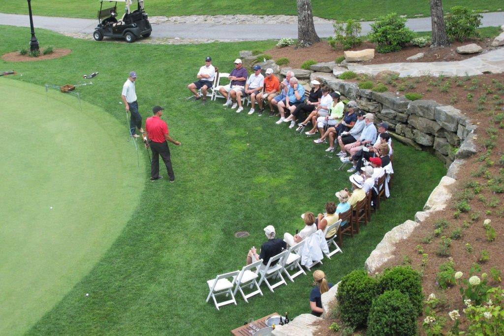 Golf School Chapter 2 010