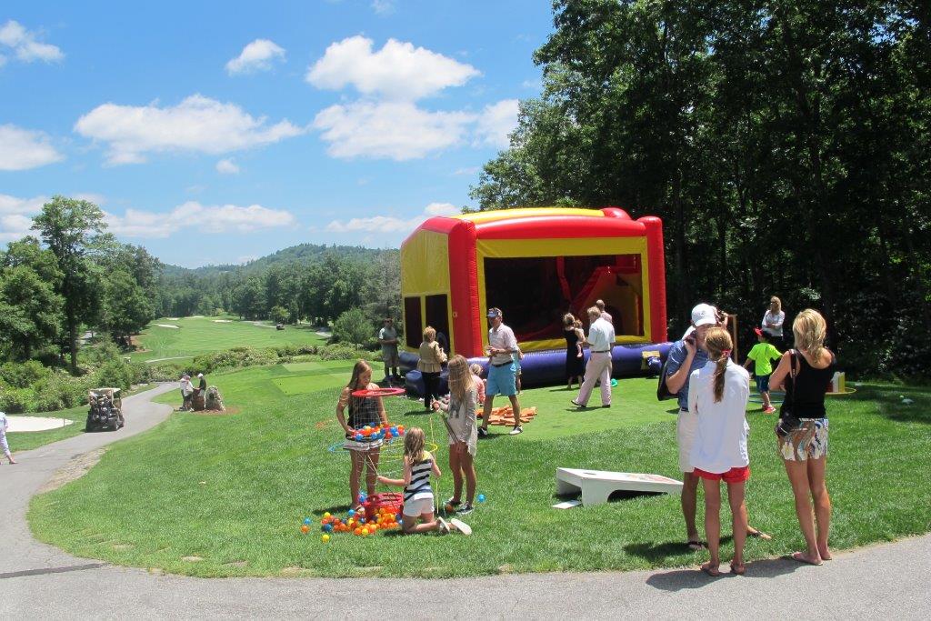 July 5, 2014 celebration 003