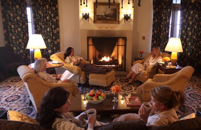Spa-Group