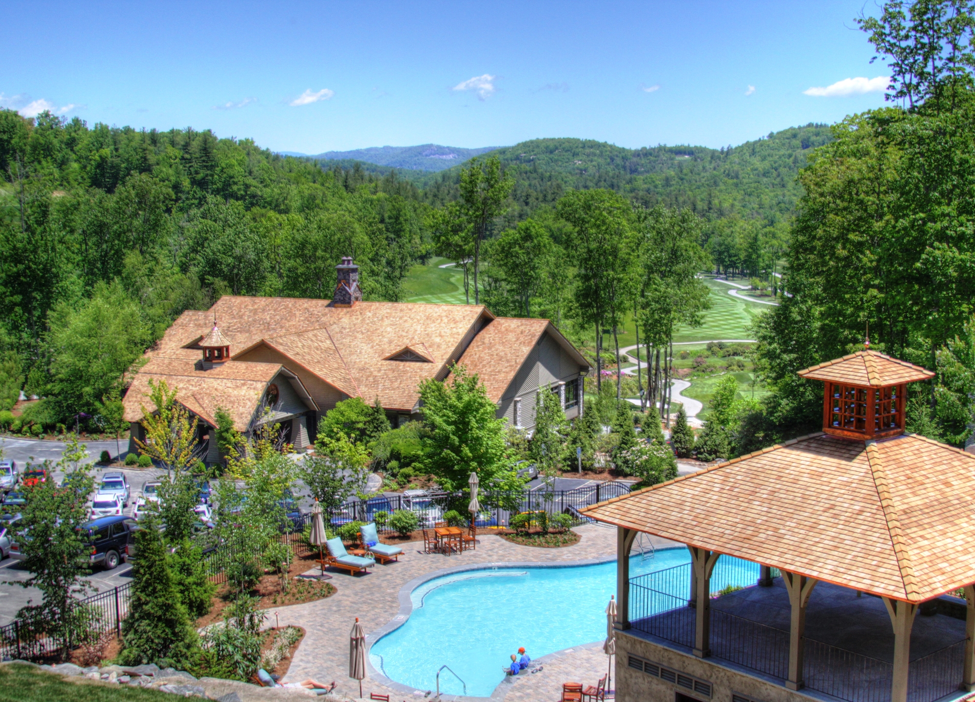 poolandclubhouse copy